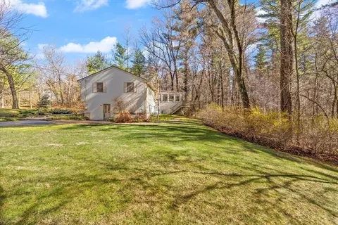 15 Forest St, Rowley, MA 01969 photo 34