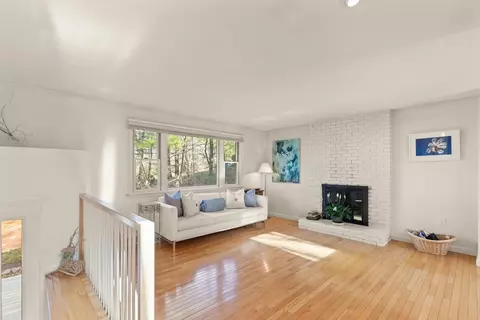 15 Forest St, Rowley, MA 01969 photo 5