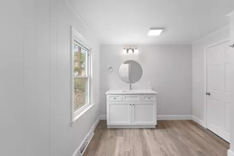 1650 Main St, Walpole, MA 02081 photo 28