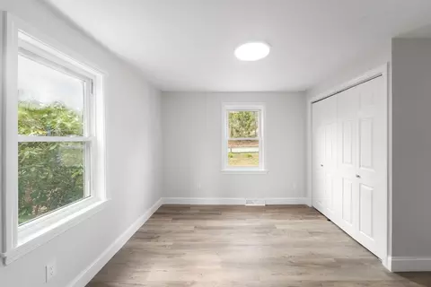 1650 Main St, Walpole, MA 02081 photo 24
