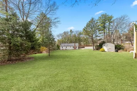 1650 Main St, Walpole, MA 02081 photo 4