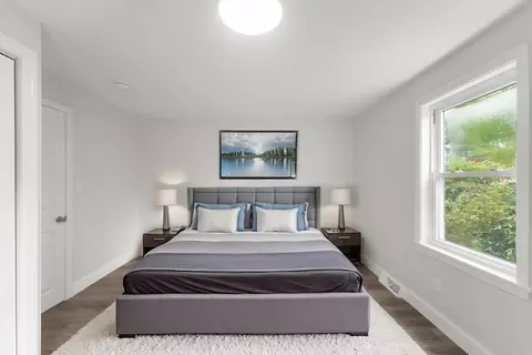 1650 Main St, Walpole, MA 02081 photo 7