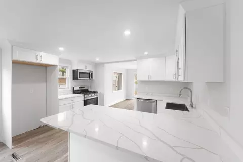 1650 Main St, Walpole, MA 02081 photo 9
