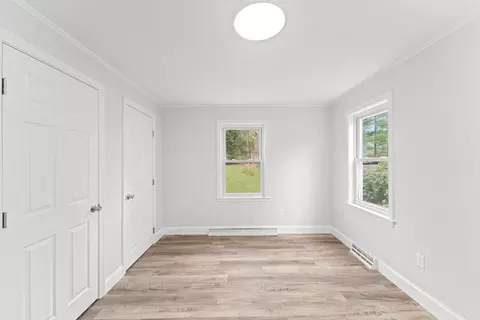 1650 Main St, Walpole, MA 02081 photo 27