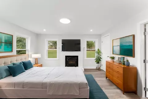 1650 Main St, Walpole, MA 02081 photo 6