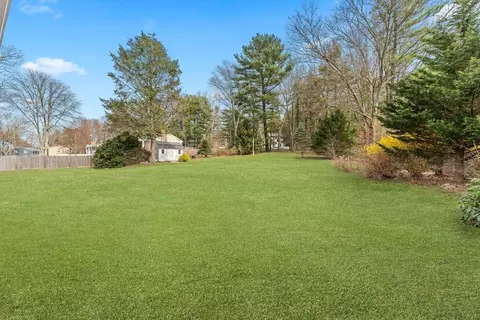 1650 Main St, Walpole, MA 02081 photo 35