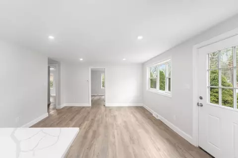 1650 Main St, Walpole, MA 02081 photo 17