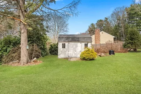 1650 Main St, Walpole, MA 02081 photo 36