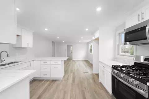 1650 Main St, Walpole, MA 02081 photo 10