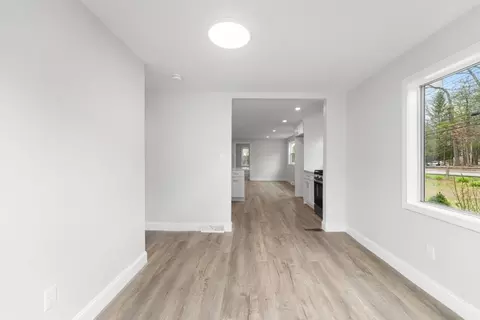 1650 Main St, Walpole, MA 02081 photo 31