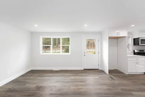 1650 Main St, Walpole, MA 02081 photo 19
