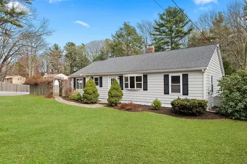 1650 Main St, Walpole, MA 02081 photo 2