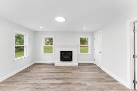 1650 Main St, Walpole, MA 02081 photo 20