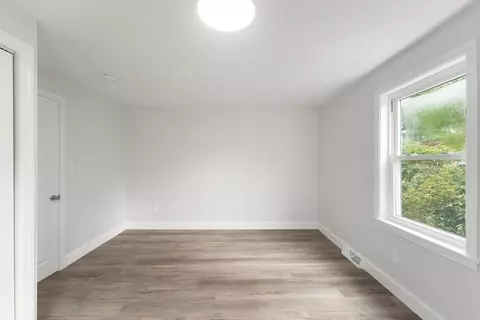 1650 Main St, Walpole, MA 02081 photo 25