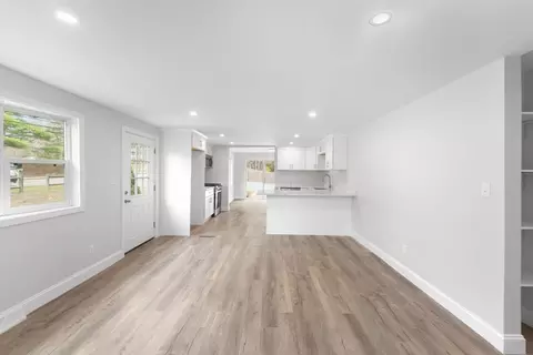 1650 Main St, Walpole, MA 02081 photo 18