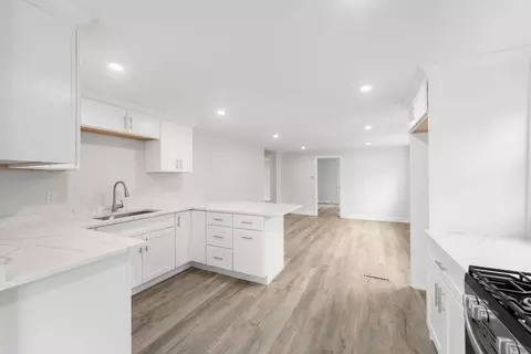 1650 Main St, Walpole, MA 02081 photo 11
