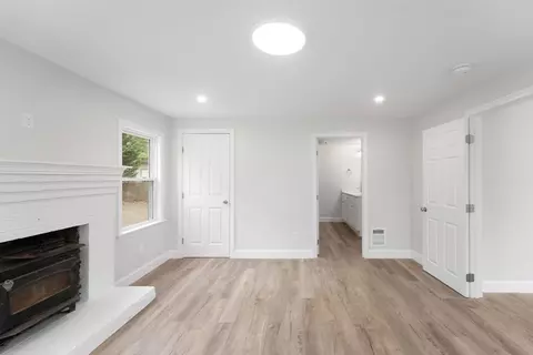 1650 Main St, Walpole, MA 02081 photo 21