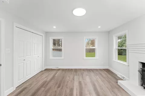 1650 Main St, Walpole, MA 02081 photo 23