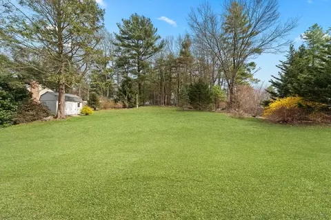 1650 Main St, Walpole, MA 02081 photo 34