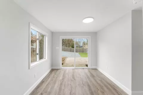 1650 Main St, Walpole, MA 02081 photo 30