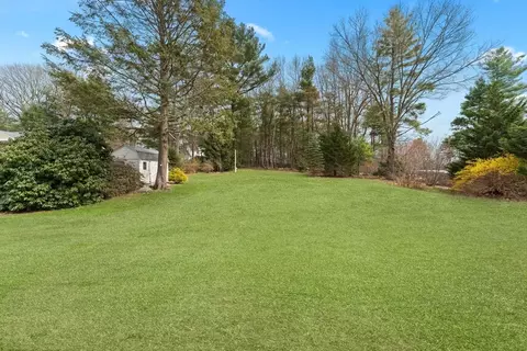 1650 Main St, Walpole, MA 02081 photo 3
