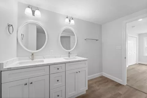 1650 Main St, Walpole, MA 02081 photo 14