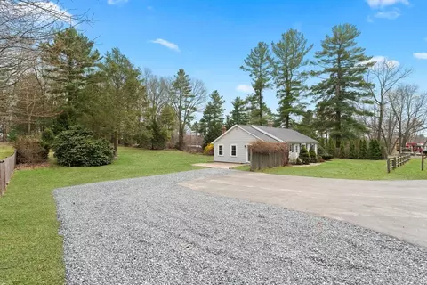 1650 Main St, Walpole, MA 02081 photo 32