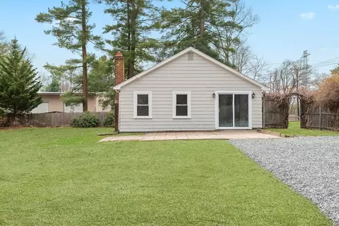 1650 Main St, Walpole, MA 02081 photo 33