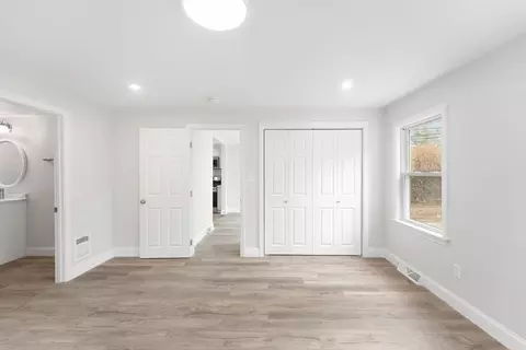 1650 Main St, Walpole, MA 02081 photo 22