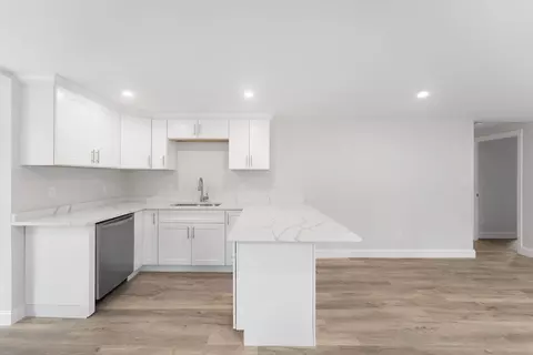1650 Main St, Walpole, MA 02081 photo 12