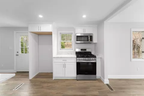 1650 Main St, Walpole, MA 02081 photo 13