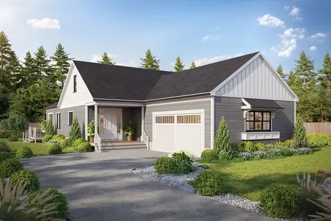 17 Josiah Path, Falmouth, MA 02540