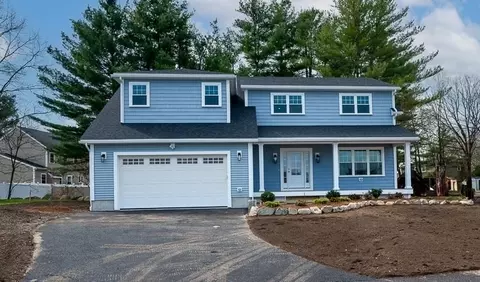 3 Ellingwood Cir, Framingham, MA 01701