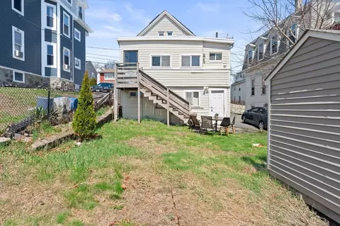 76 Pearl Ave, Revere, MA 02151