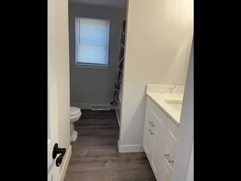 138 Jeffrey Rd, Springfield, MA 01119 photo 12