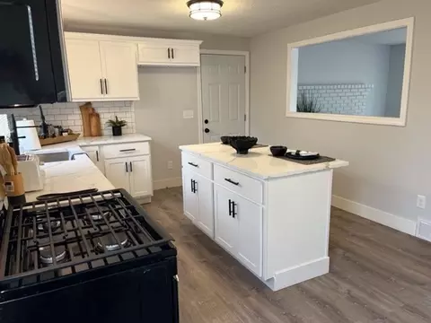 138 Jeffrey Rd, Springfield, MA 01119 photo 8