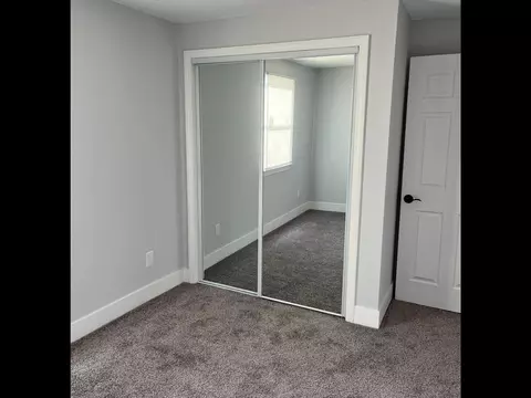 138 Jeffrey Rd, Springfield, MA 01119 photo 18