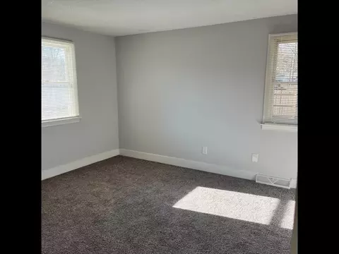 138 Jeffrey Rd, Springfield, MA 01119 photo 17