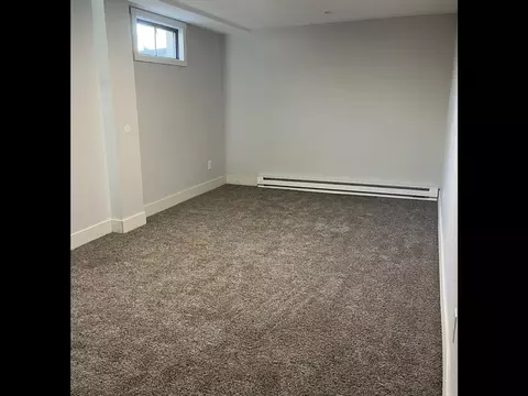138 Jeffrey Rd, Springfield, MA 01119 photo 20