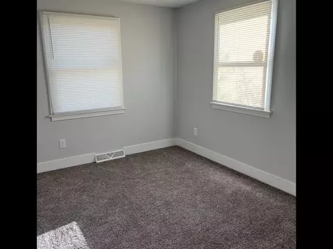 138 Jeffrey Rd, Springfield, MA 01119 photo 19