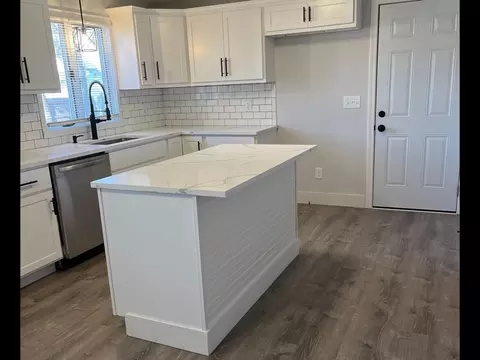 138 Jeffrey Rd, Springfield, MA 01119 photo 9