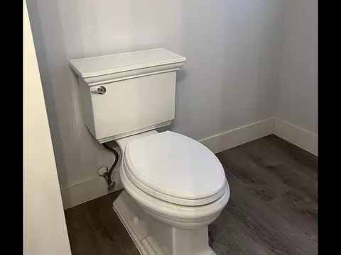 138 Jeffrey Rd, Springfield, MA 01119 photo 14