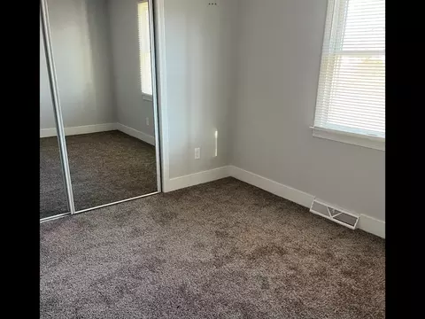 138 Jeffrey Rd, Springfield, MA 01119 photo 16