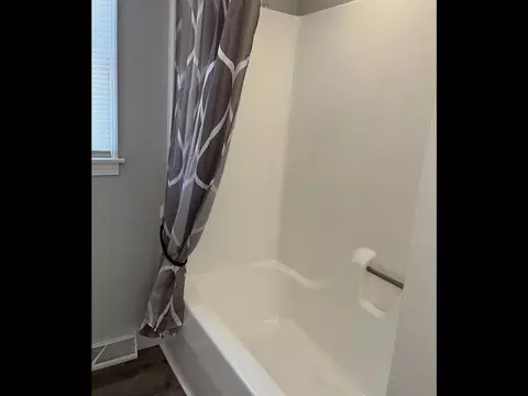 138 Jeffrey Rd, Springfield, MA 01119 photo 13