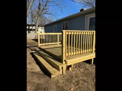 138 Jeffrey Rd, Springfield, MA 01119 photo 5