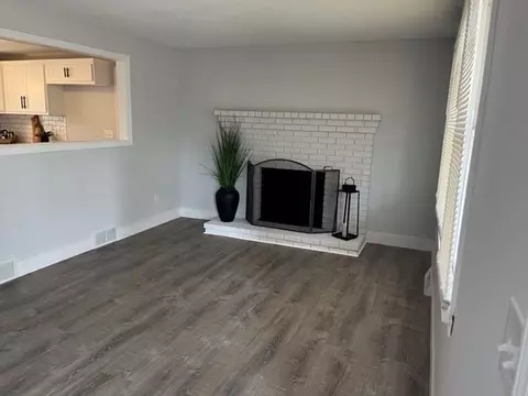 138 Jeffrey Rd, Springfield, MA 01119 photo 15