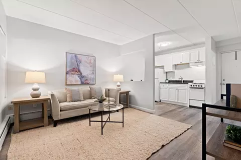 157 Franklin St #A7, Stoneham, MA 02180