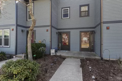 110 Dean St #94, Taunton, MA 02780