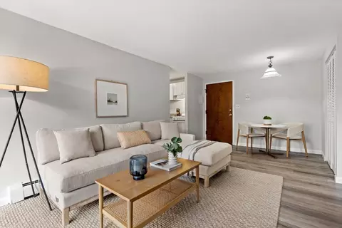 64 Main St #37B, Stoneham, MA 02180