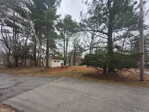 212- Lot B Chestnut, Andover, MA 01810